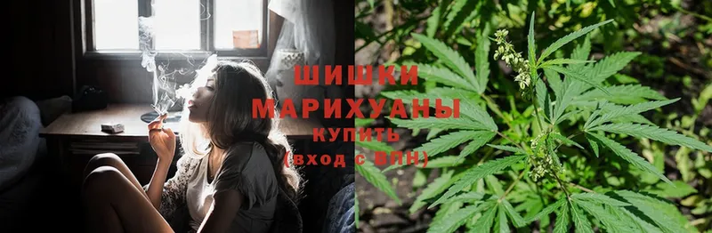 где купить наркоту  Тверь  blacksprut ссылки  МАРИХУАНА план 